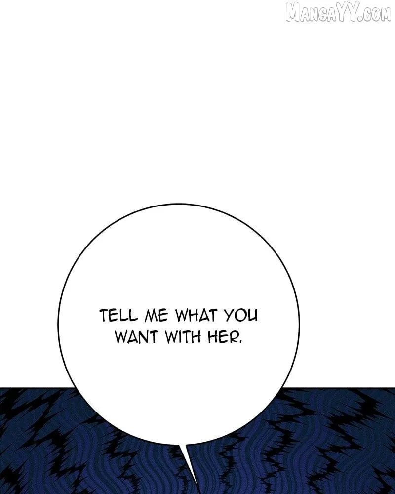 Powerful Confession Chapter 35 page 95 - 