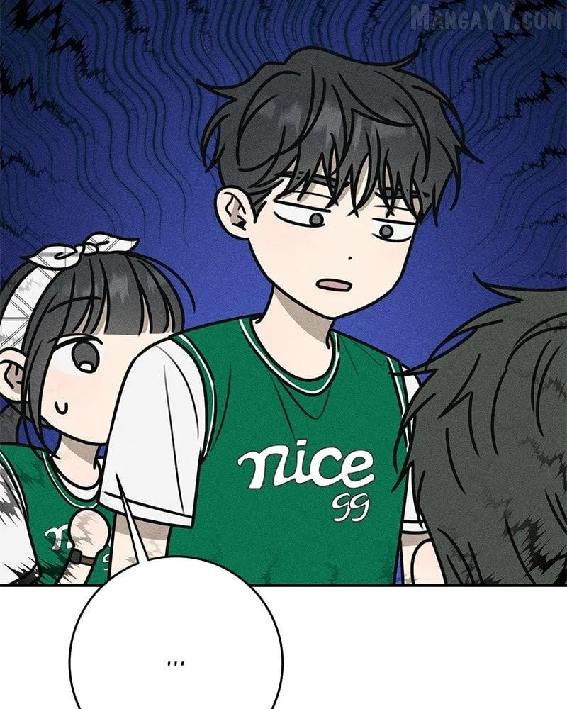 Powerful Confession Chapter 35 page 96 - 