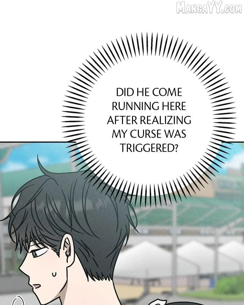 Powerful Confession Chapter 35 page 98 - 