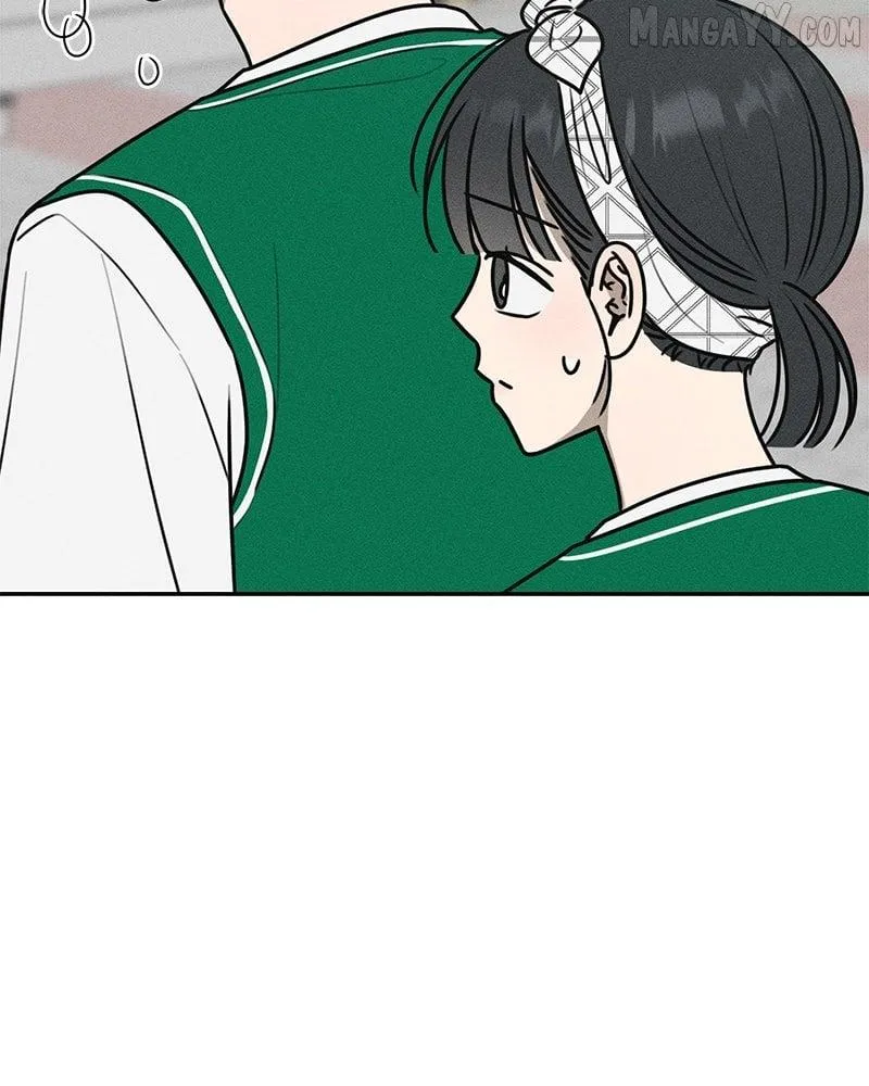 Powerful Confession Chapter 35 page 99 - 