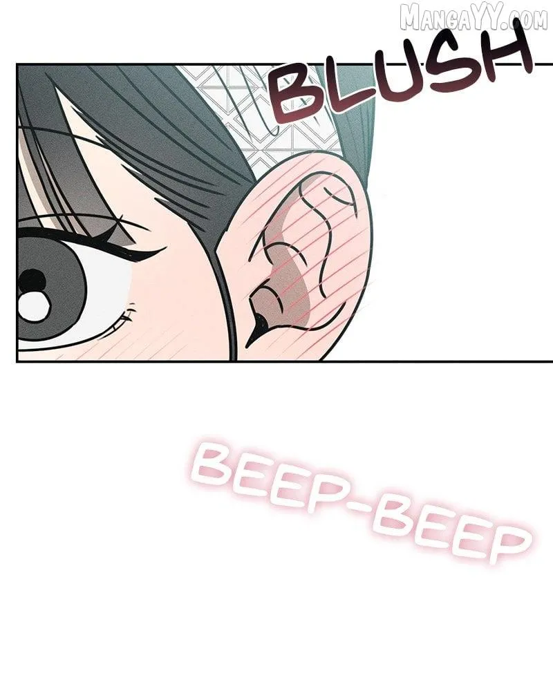Powerful Confession Chapter 35 page 100 - 