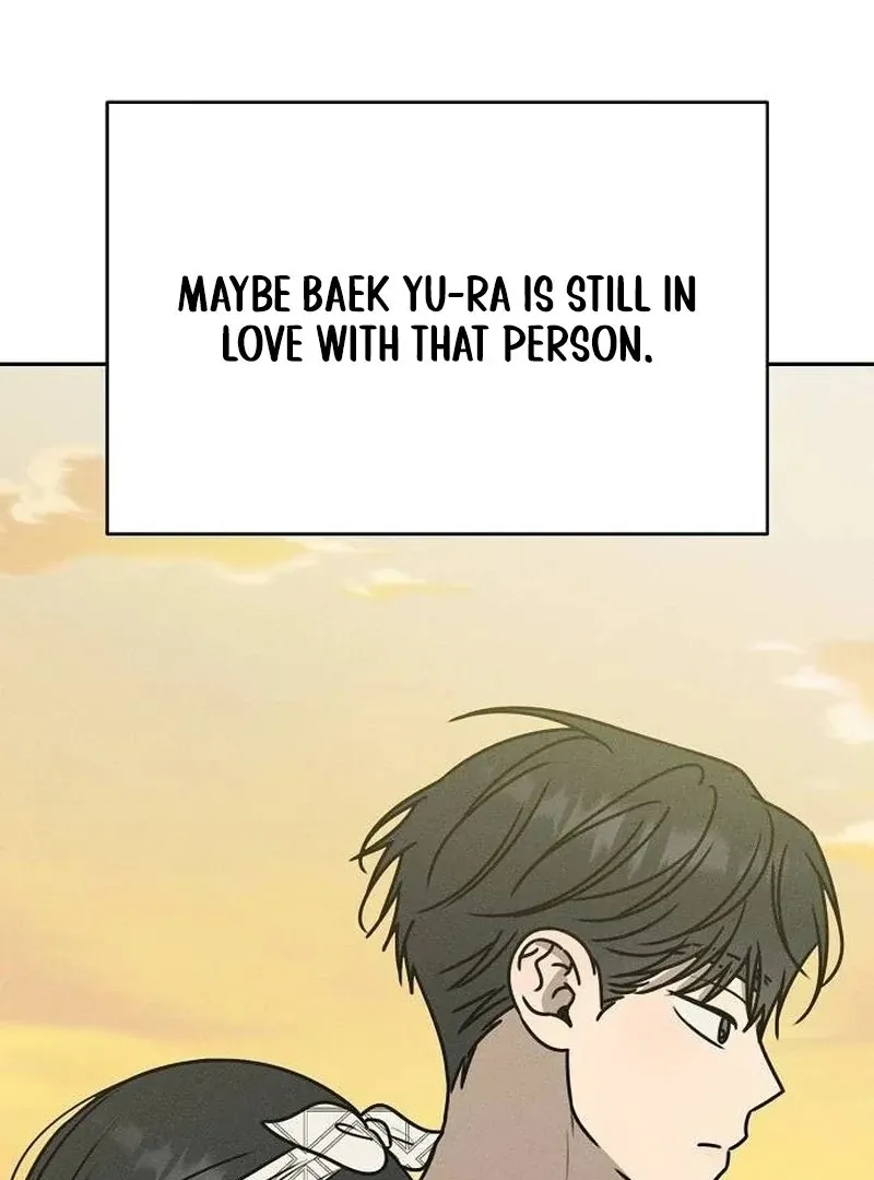 Powerful Confession Chapter 36 page 101 - 