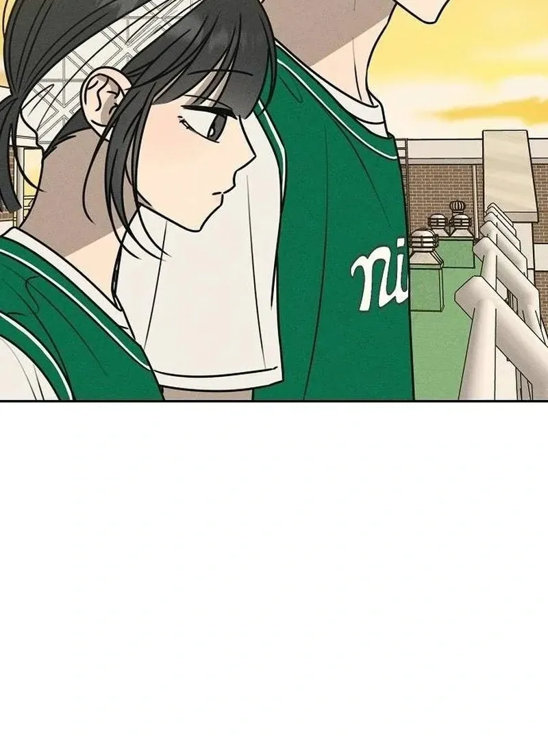Powerful Confession Chapter 36 page 102 - 