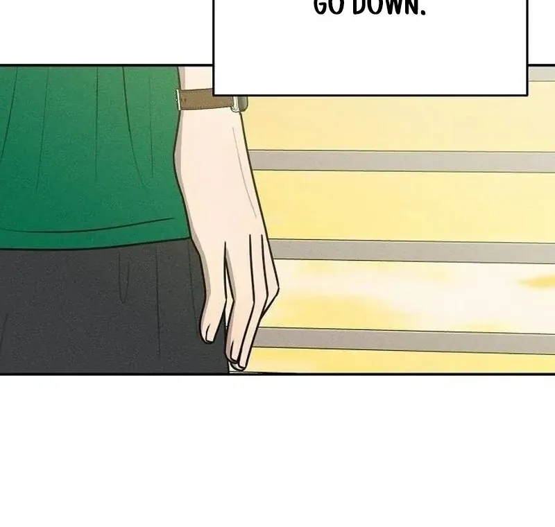 Powerful Confession Chapter 36 page 104 - 