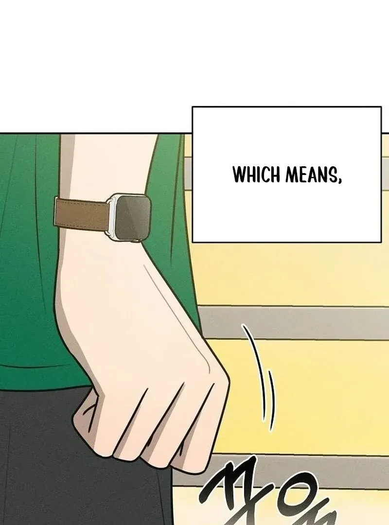 Powerful Confession Chapter 36 page 105 - 