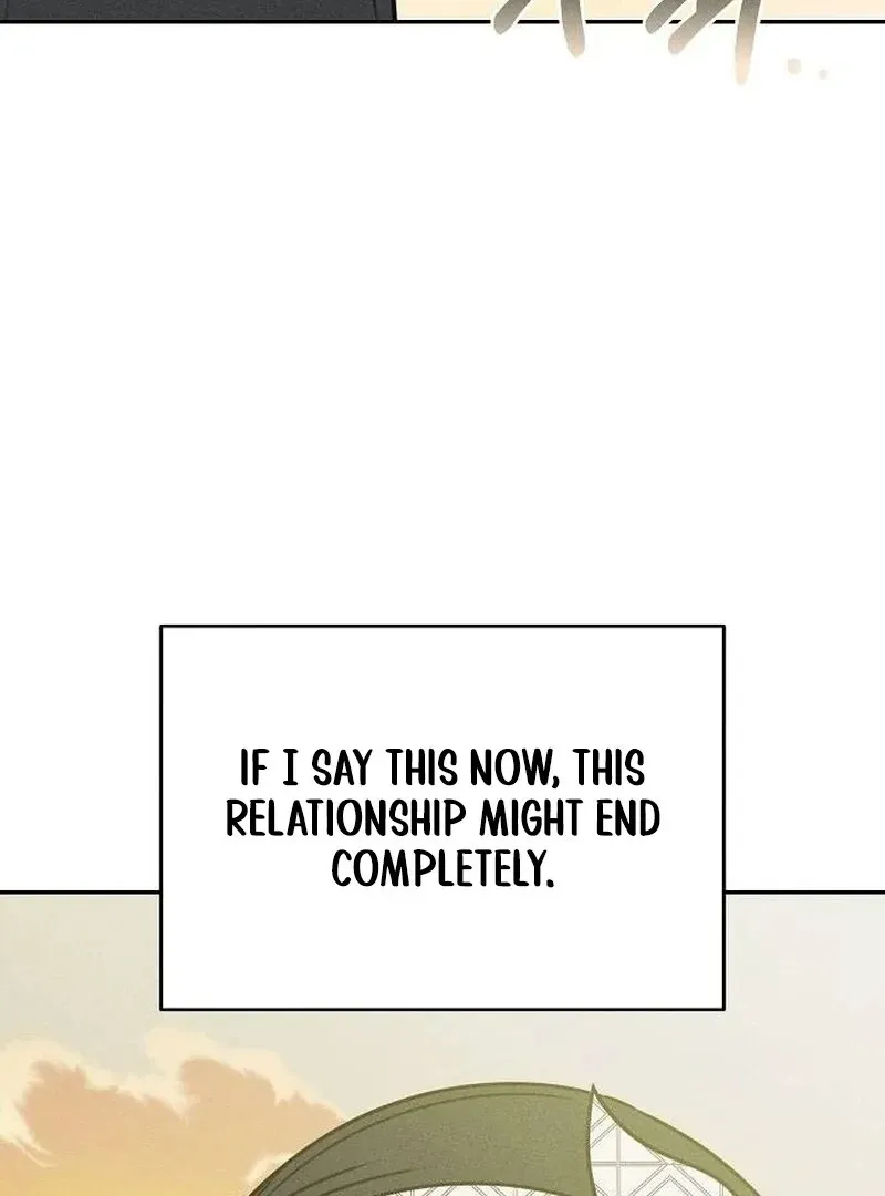 Powerful Confession Chapter 36 page 106 - 