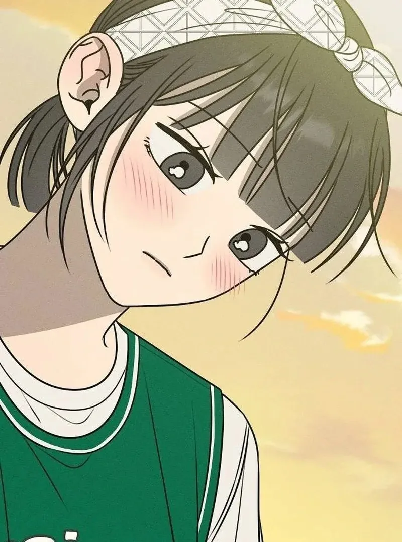 Powerful Confession Chapter 36 page 107 - 