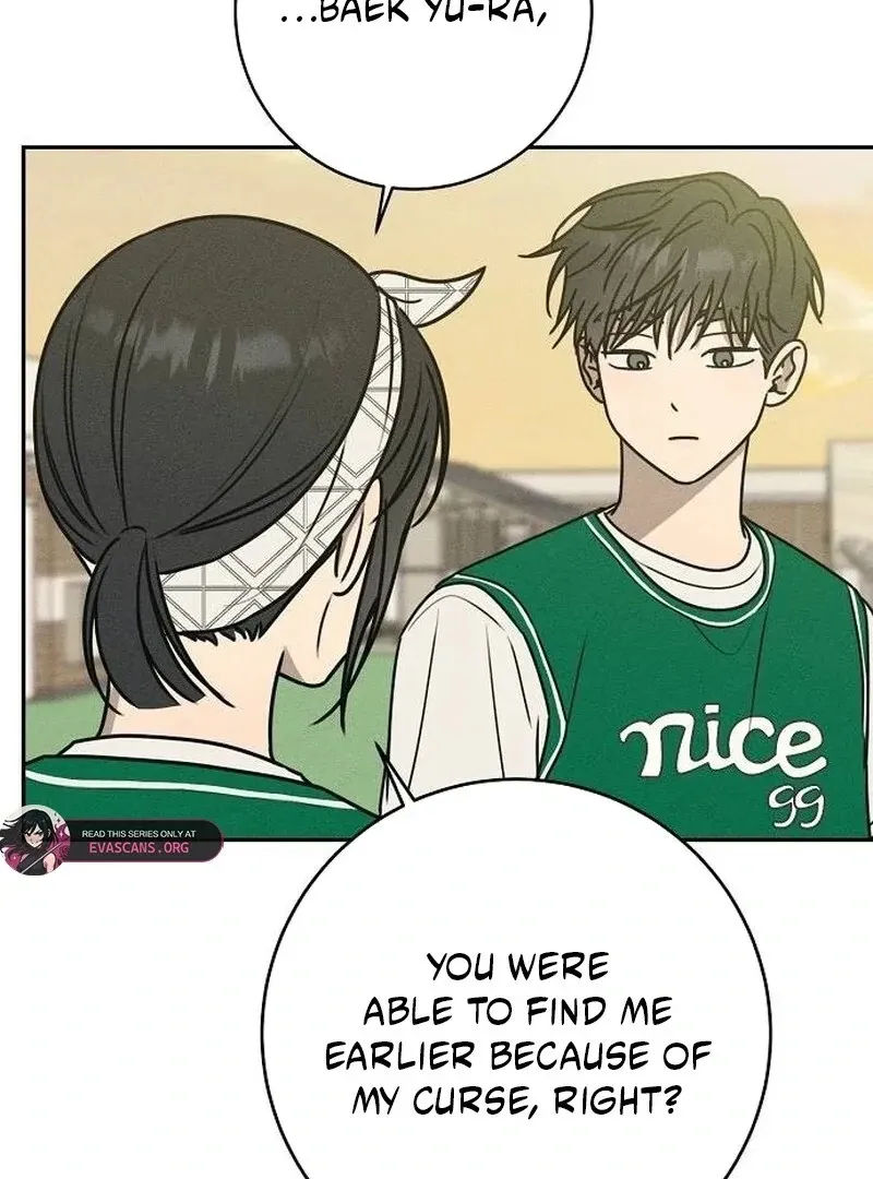 Powerful Confession Chapter 36 page 109 - 
