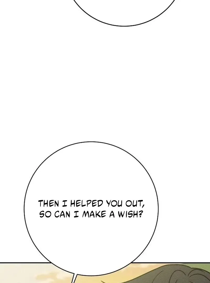 Powerful Confession Chapter 36 page 110 - 
