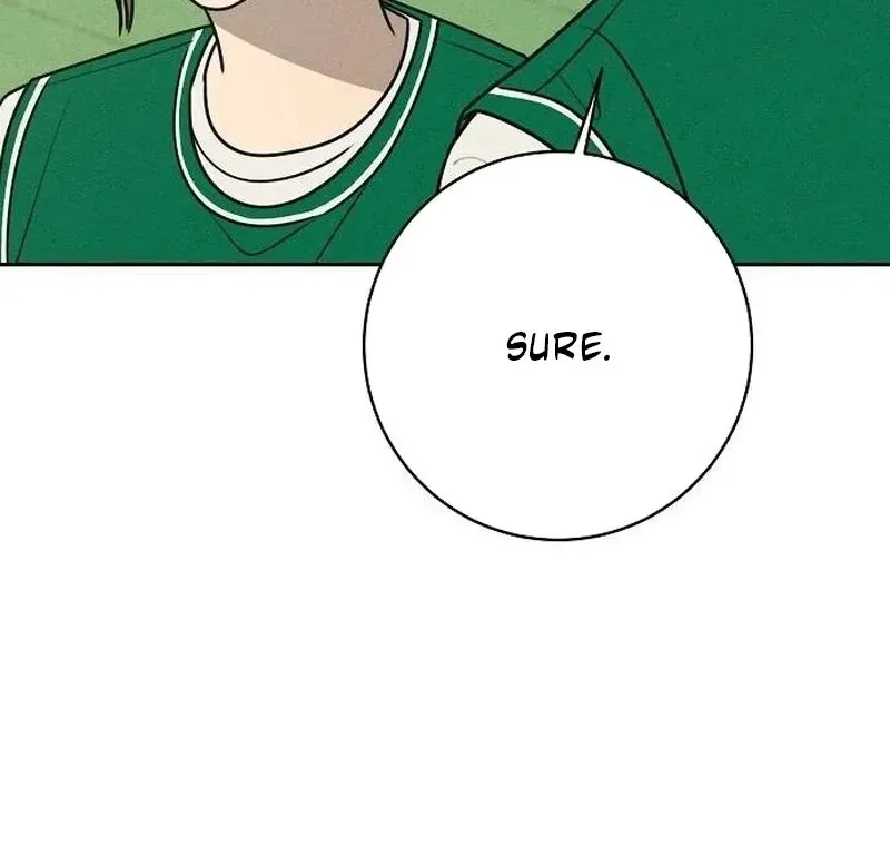 Powerful Confession Chapter 36 page 112 - 