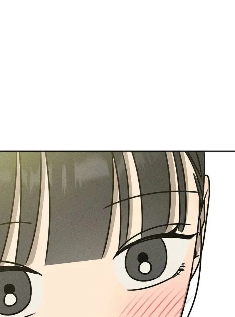 Powerful Confession Chapter 36 page 113 - 