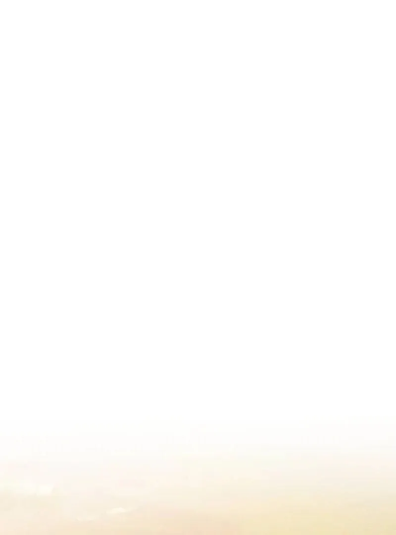 Powerful Confession Chapter 36 page 116 - 