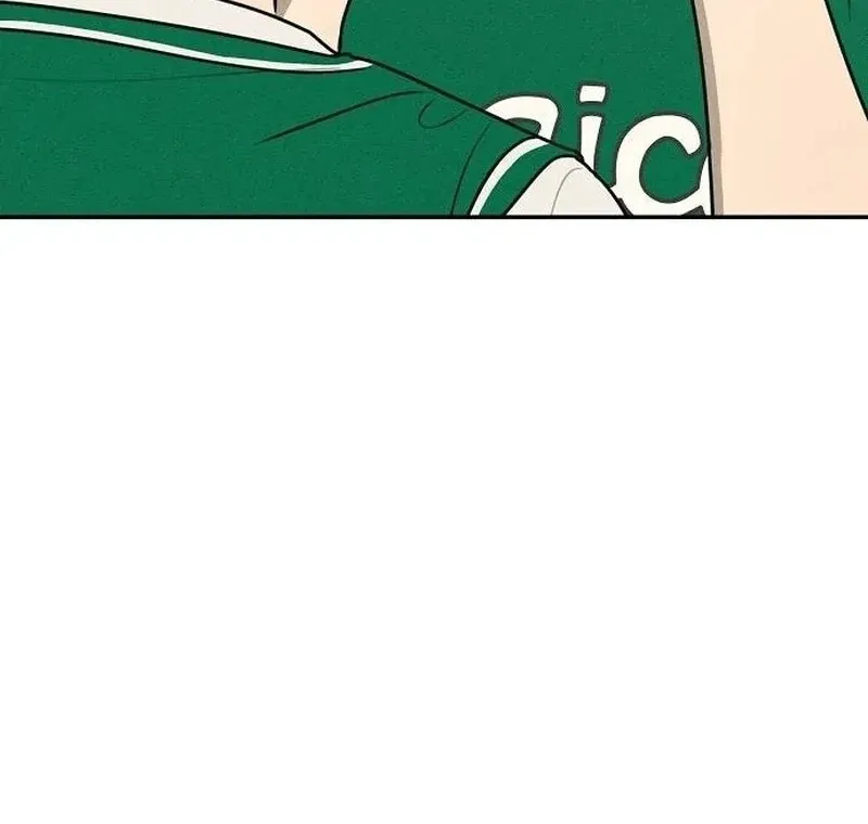 Powerful Confession Chapter 36 page 120 - 