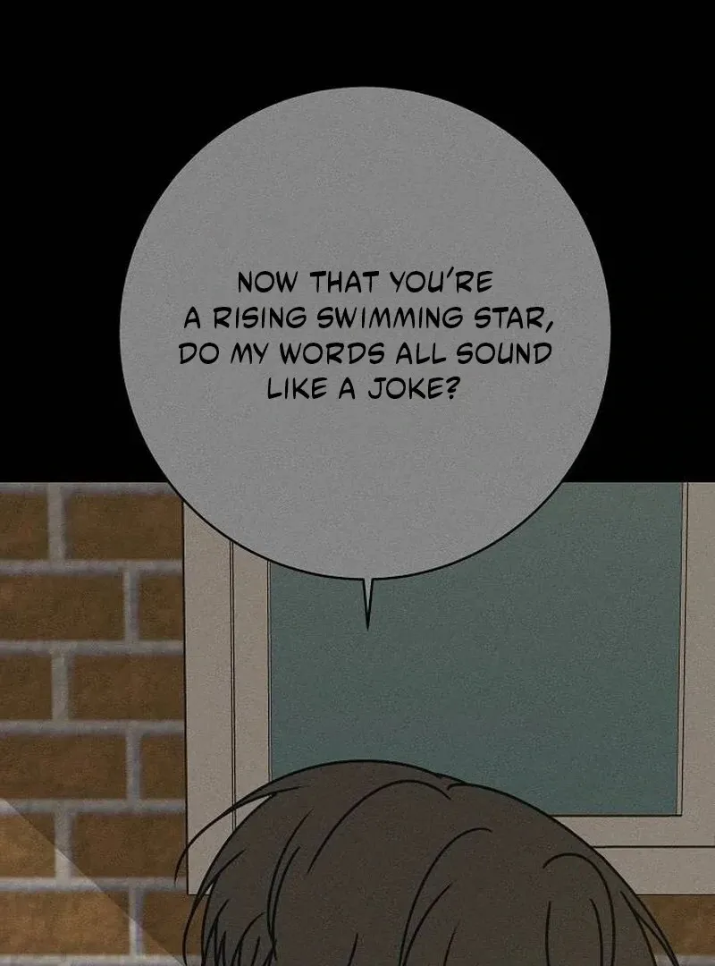 Powerful Confession Chapter 36 page 13 - 