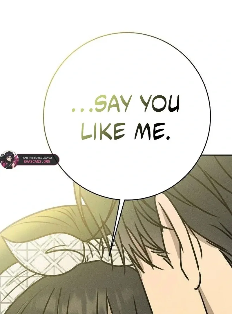 Powerful Confession Chapter 36 page 121 - 