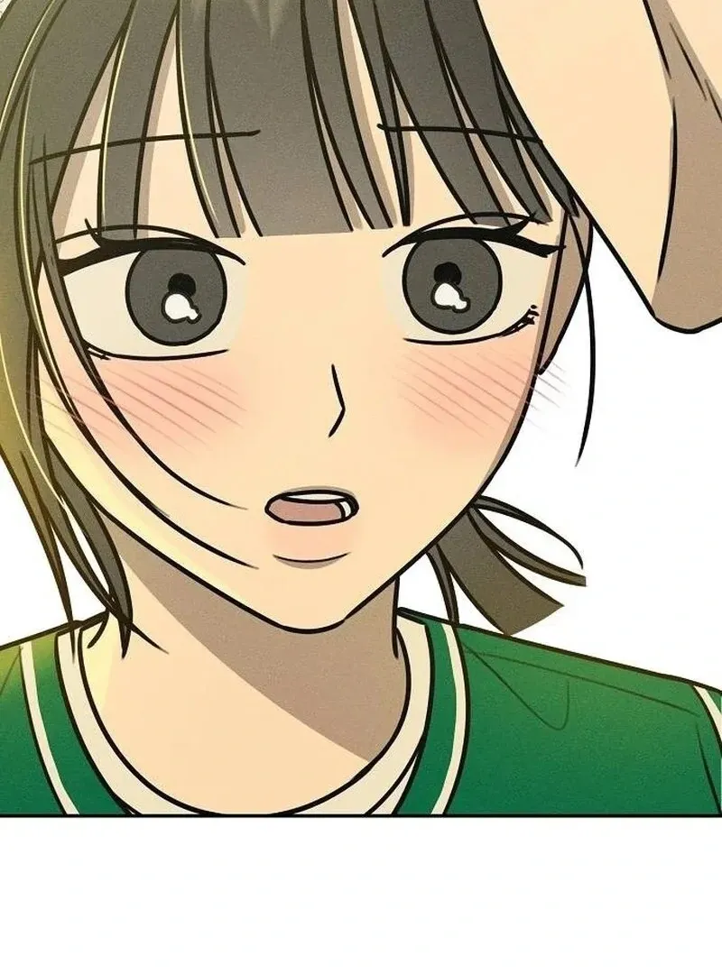 Powerful Confession Chapter 36 page 122 - 
