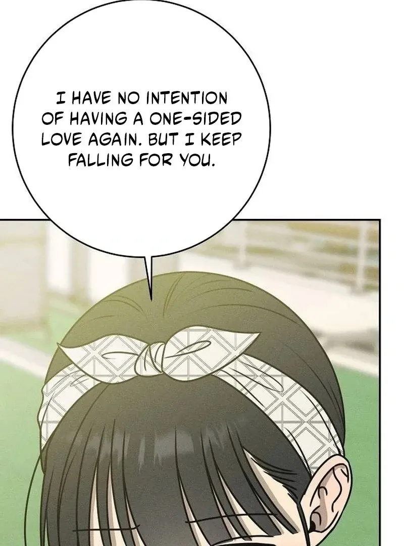 Powerful Confession Chapter 36 page 124 - 
