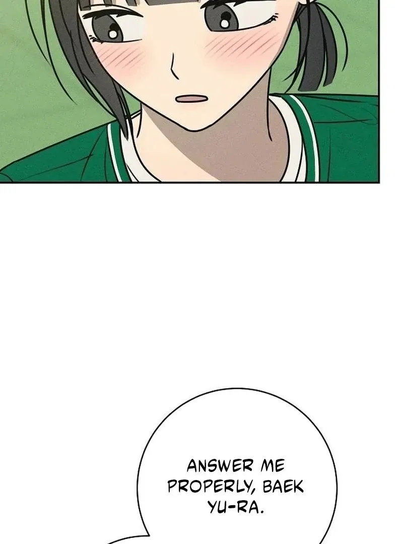 Powerful Confession Chapter 36 page 125 - 
