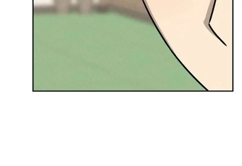 Powerful Confession Chapter 36 page 127 - 