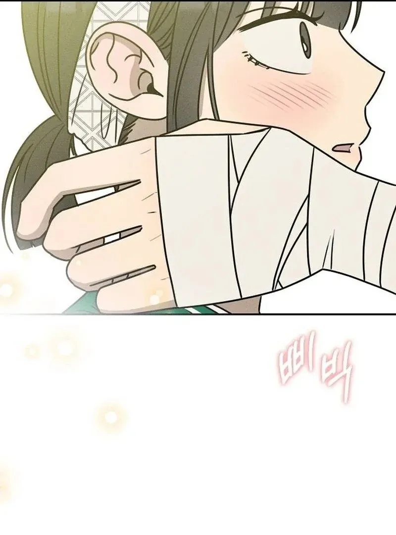 Powerful Confession Chapter 36 page 129 - 