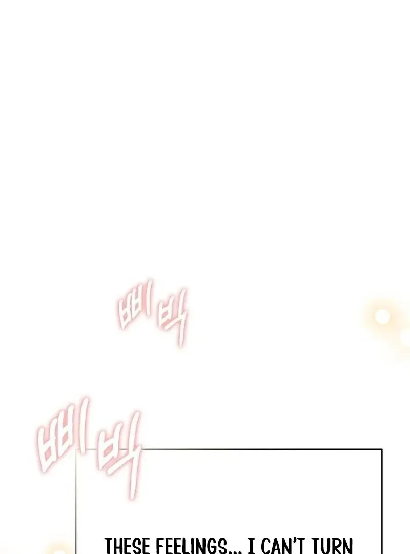 Powerful Confession Chapter 36 page 130 - 