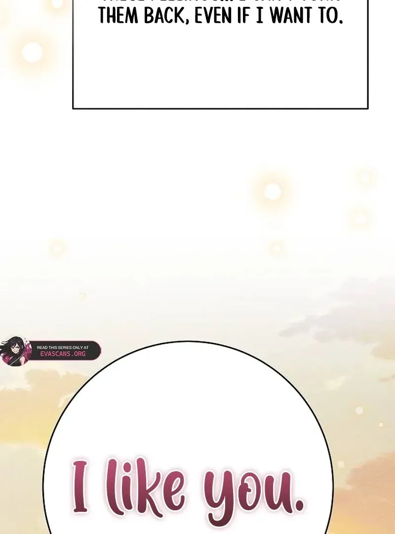 Powerful Confession Chapter 36 page 131 - 