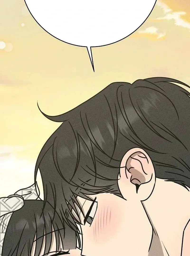 Powerful Confession Chapter 36 page 132 - 