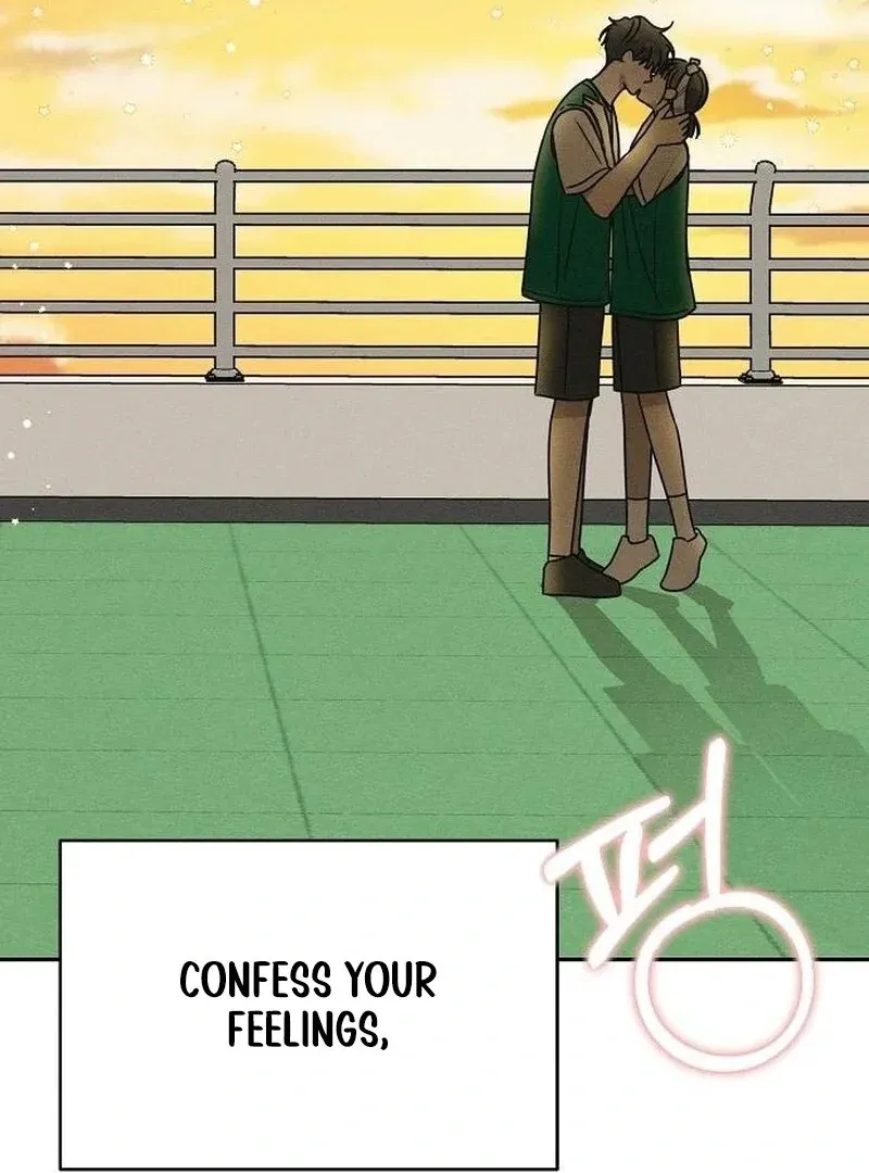 Powerful Confession Chapter 36 page 142 - 