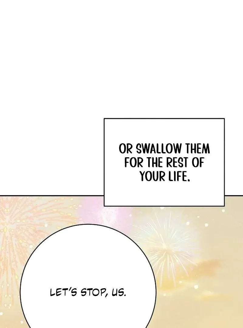 Powerful Confession Chapter 36 page 146 - 