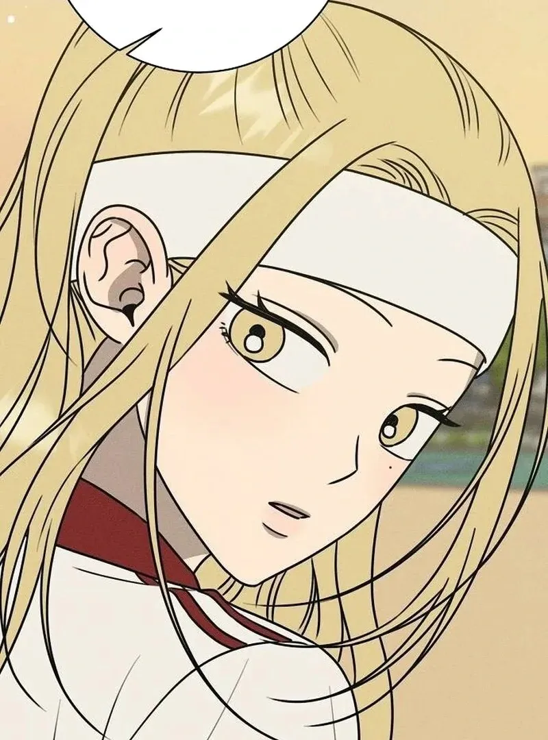 Powerful Confession Chapter 36 page 147 - 