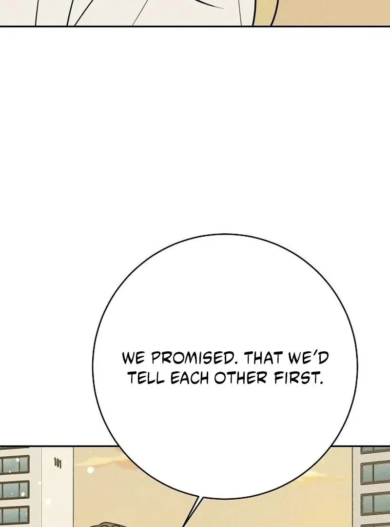 Powerful Confession Chapter 36 page 148 - 