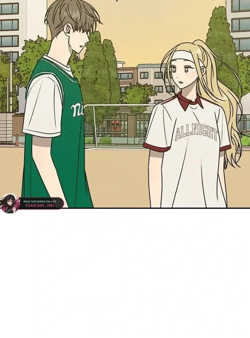 Powerful Confession Chapter 36 page 149 - 