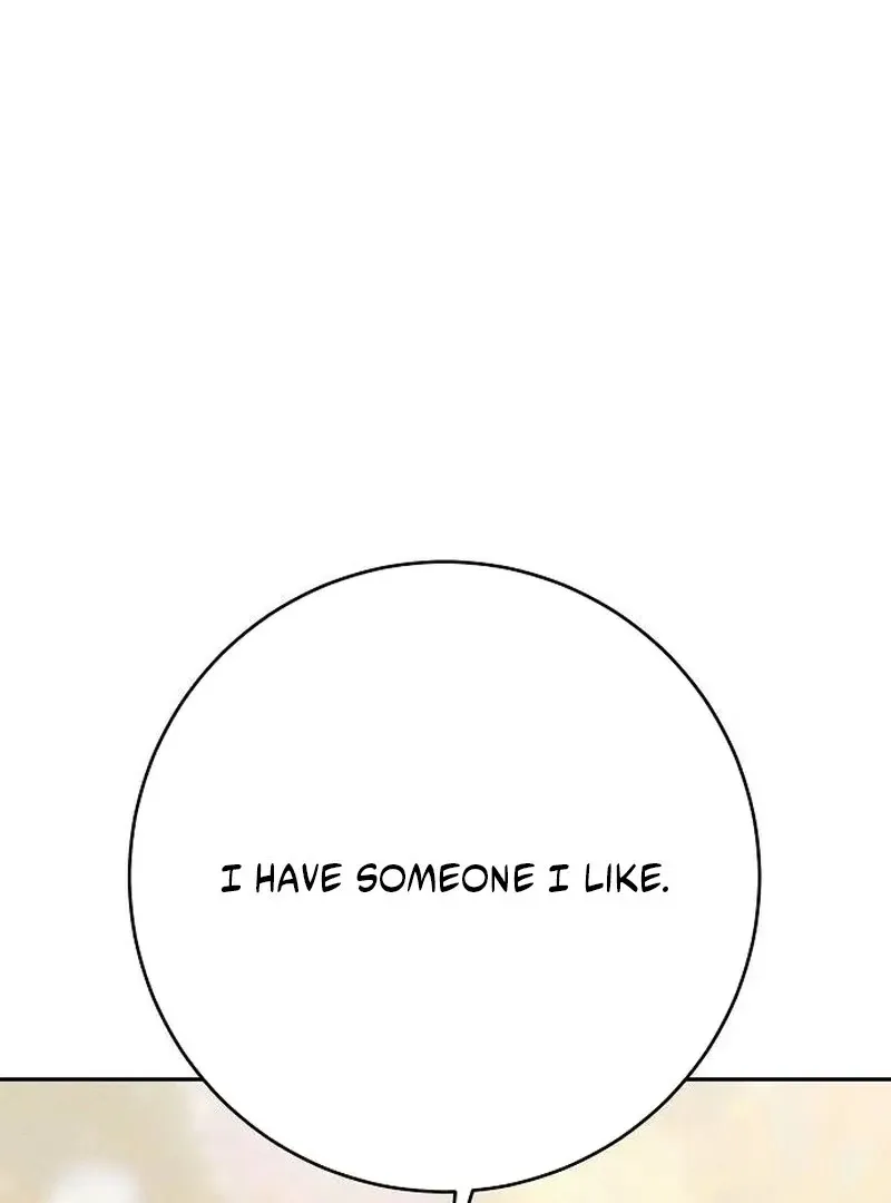 Powerful Confession Chapter 36 page 150 - 