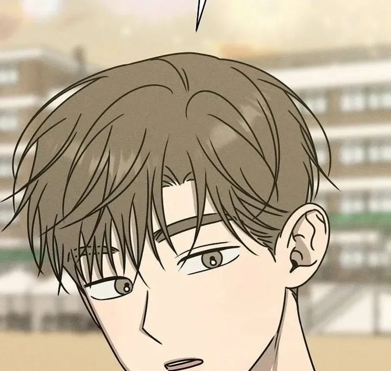 Powerful Confession Chapter 36 page 151 - 