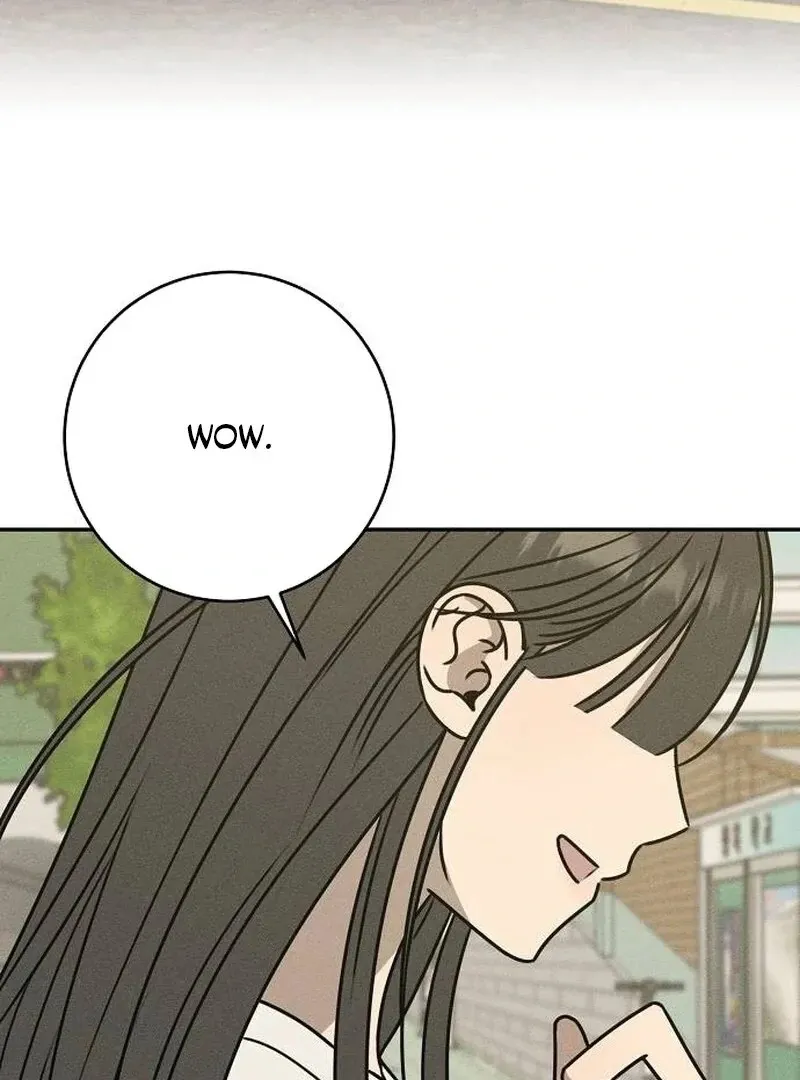 Powerful Confession Chapter 36 page 157 - 