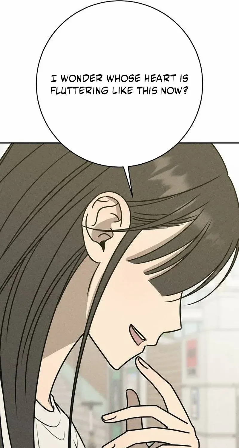 Powerful Confession Chapter 36 page 160 - 