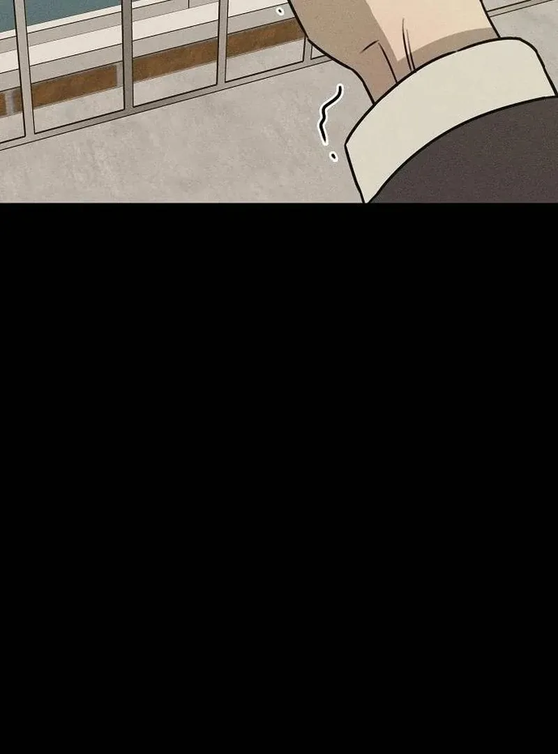 Powerful Confession Chapter 36 page 19 - 