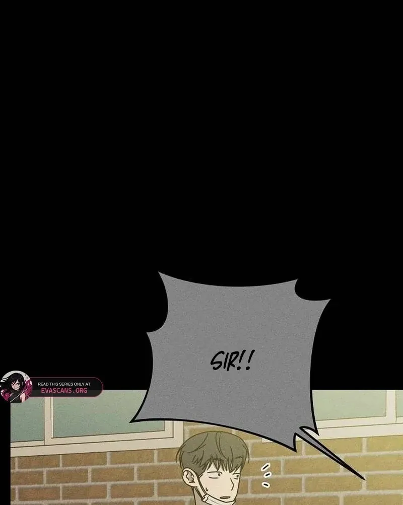 Powerful Confession Chapter 36 page 20 - 