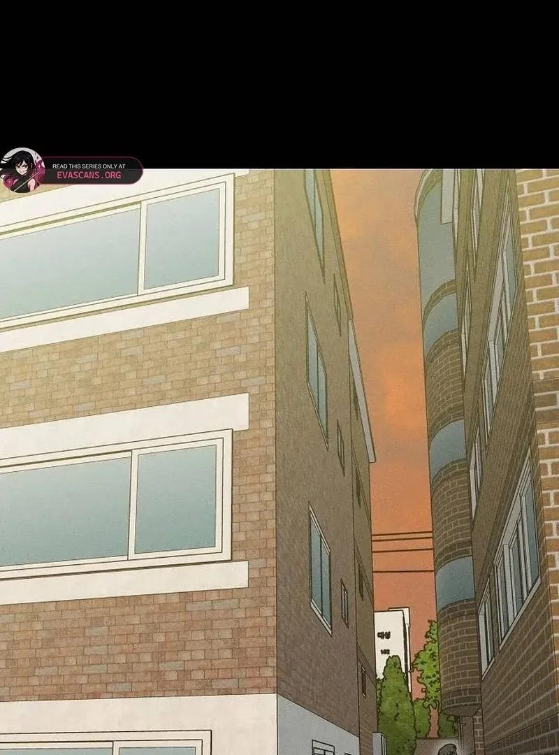 Powerful Confession Chapter 36 page 3 - 