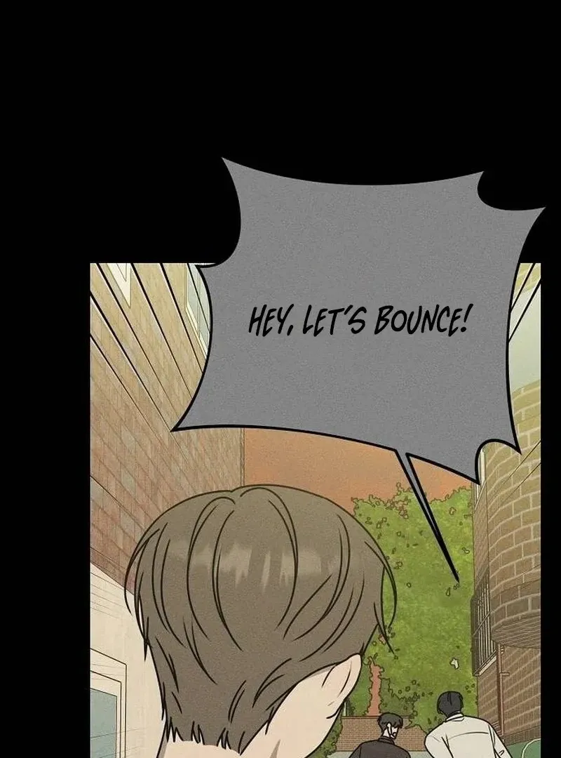Powerful Confession Chapter 36 page 24 - 