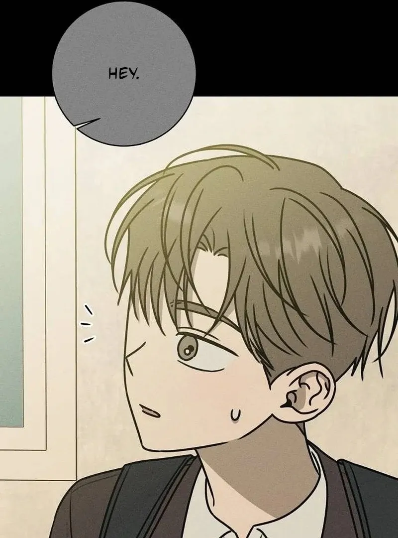 Powerful Confession Chapter 36 page 29 - 