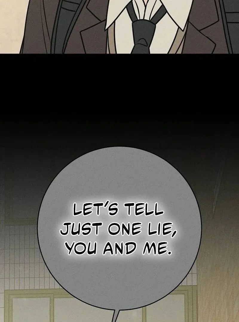 Powerful Confession Chapter 36 page 30 - 