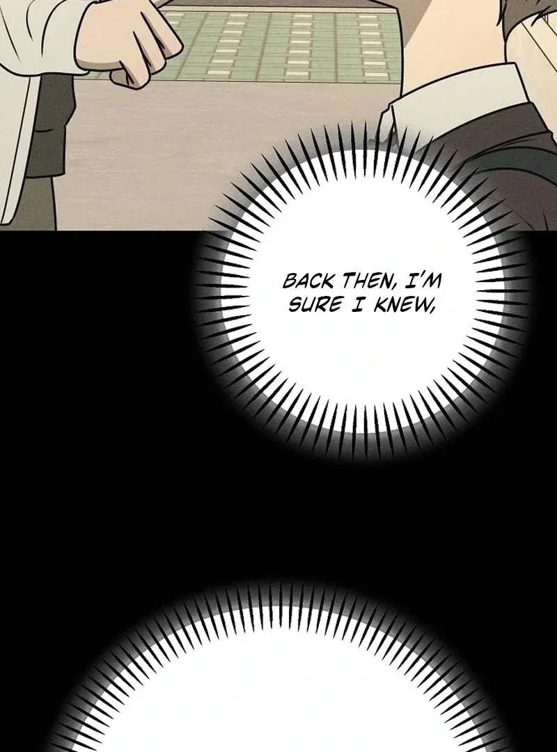 Powerful Confession Chapter 36 page 32 - 