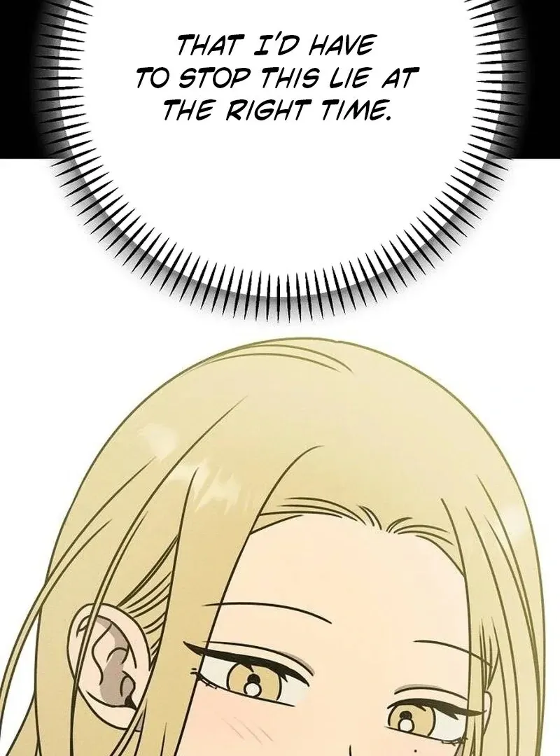 Powerful Confession Chapter 36 page 33 - 