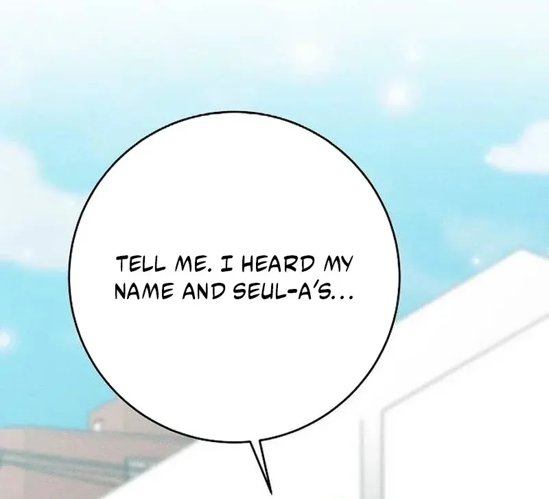 Powerful Confession Chapter 36 page 43 - 