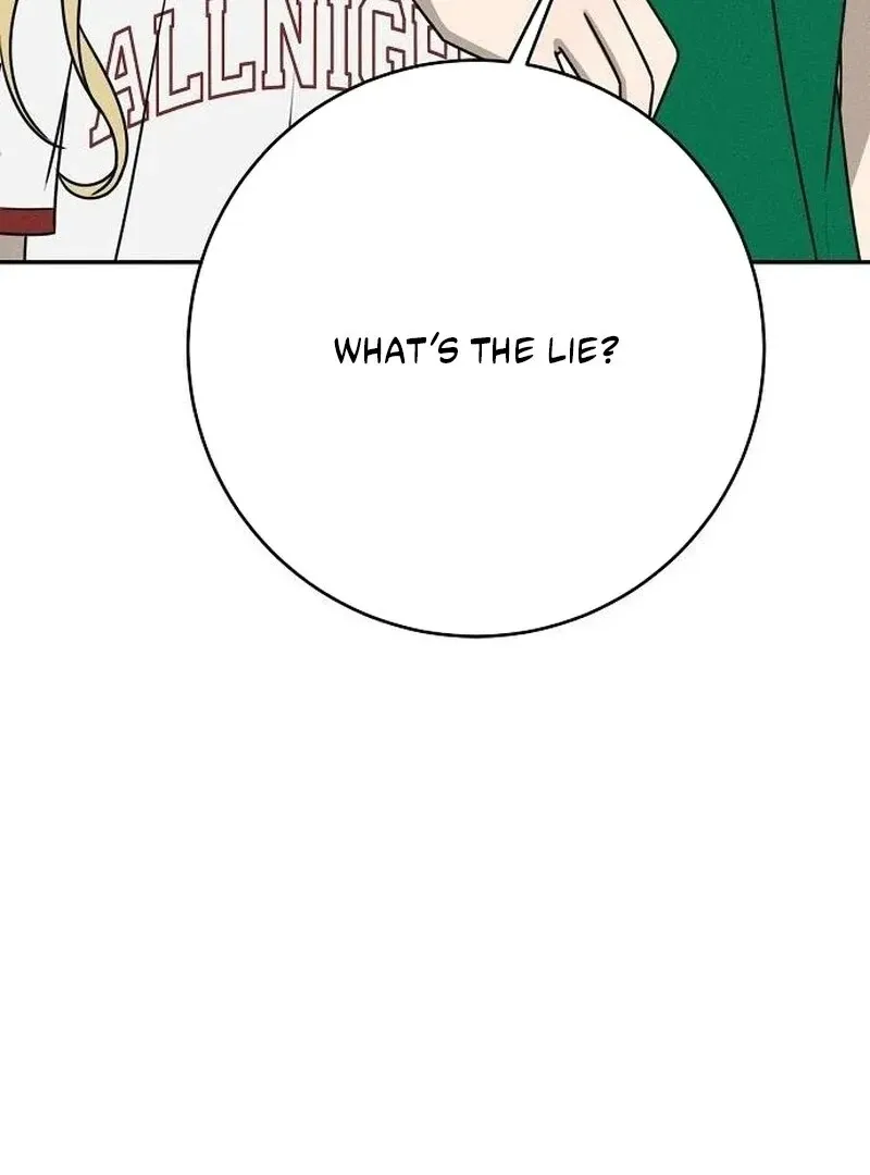 Powerful Confession Chapter 36 page 45 - 
