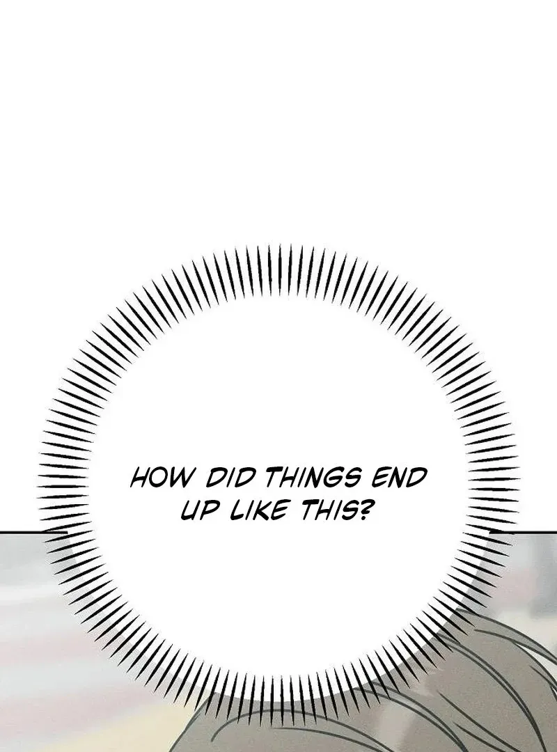 Powerful Confession Chapter 36 page 46 - 