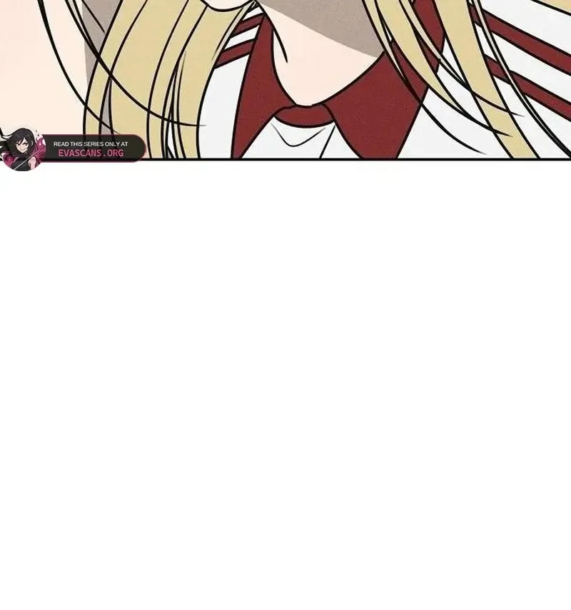 Powerful Confession Chapter 36 page 48 - 