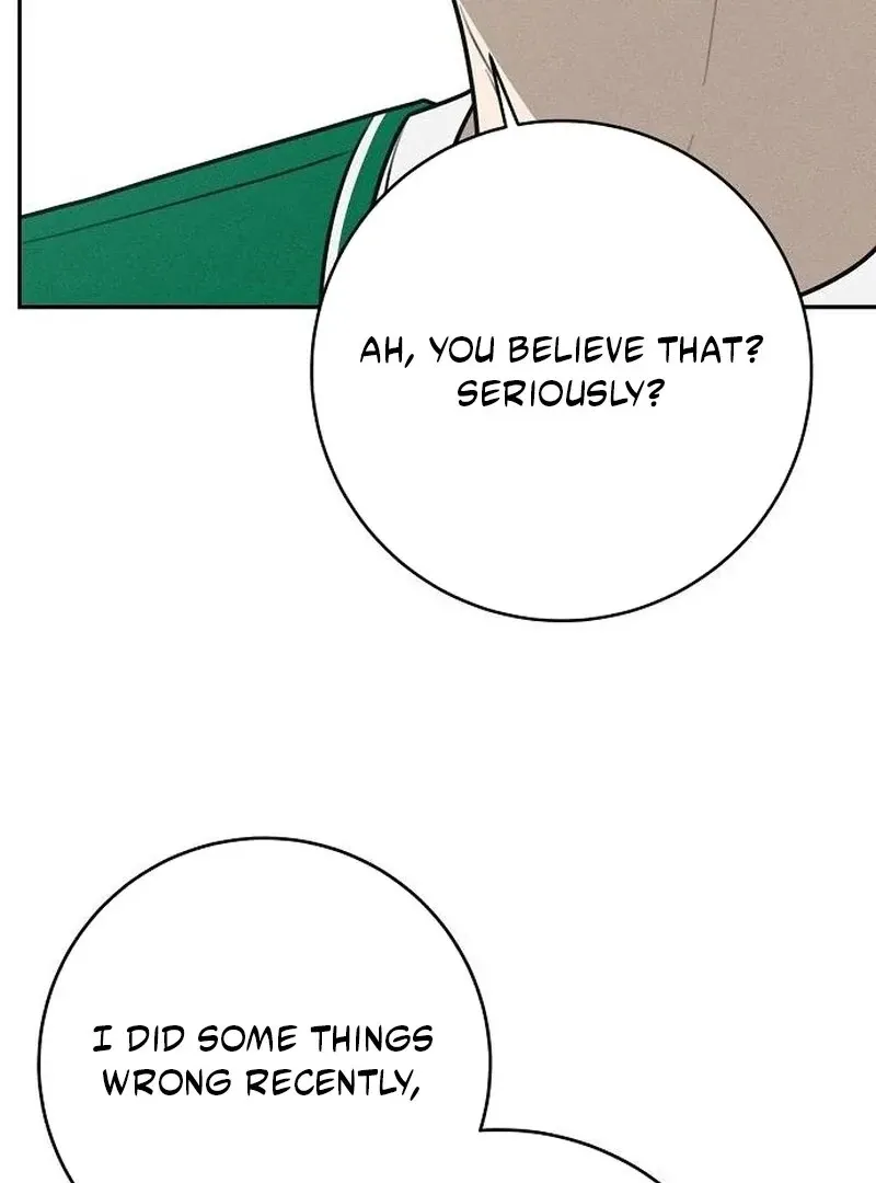 Powerful Confession Chapter 36 page 53 - 