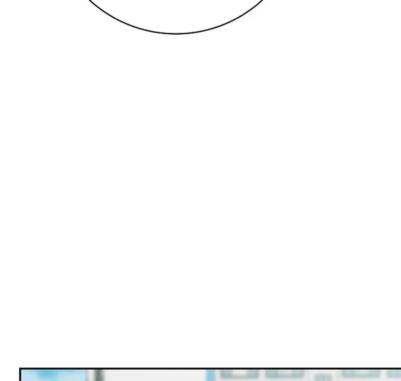 Powerful Confession Chapter 36 page 56 - 